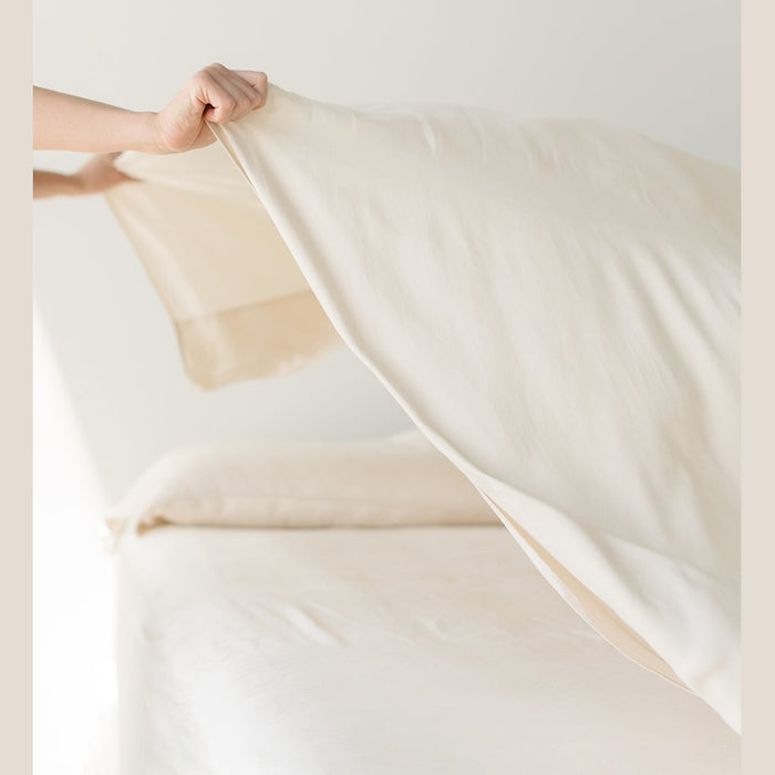Cozy Earth Bamboo Sheet Set