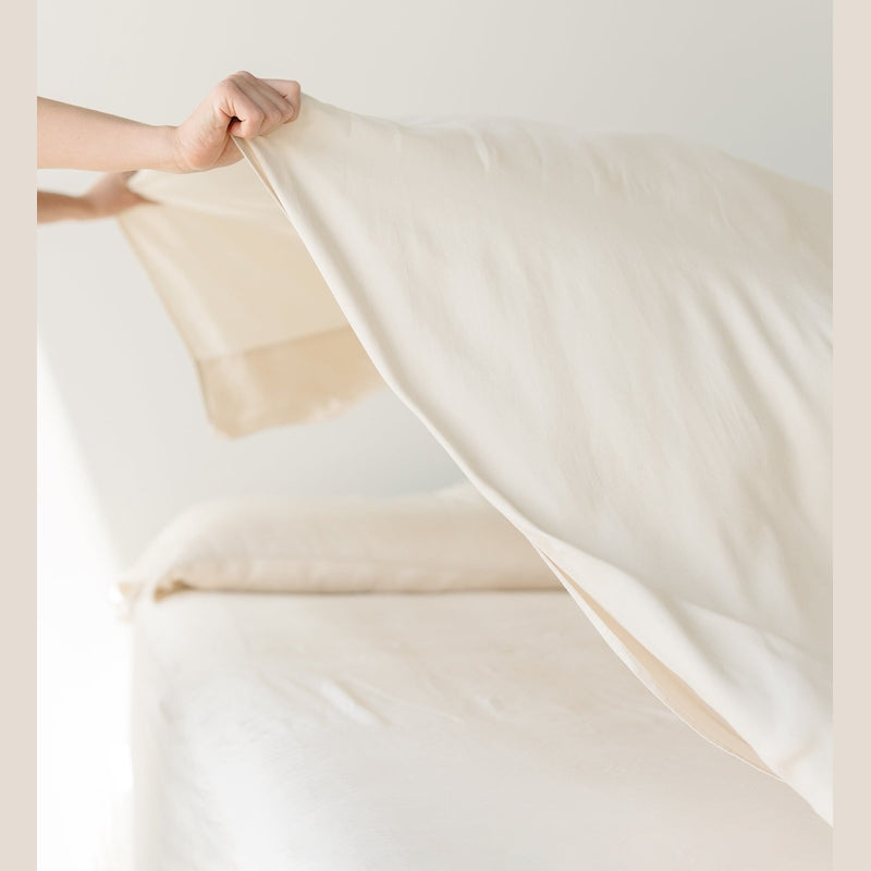 Cozy Earth Bamboo Bedding Deluxe Bundle