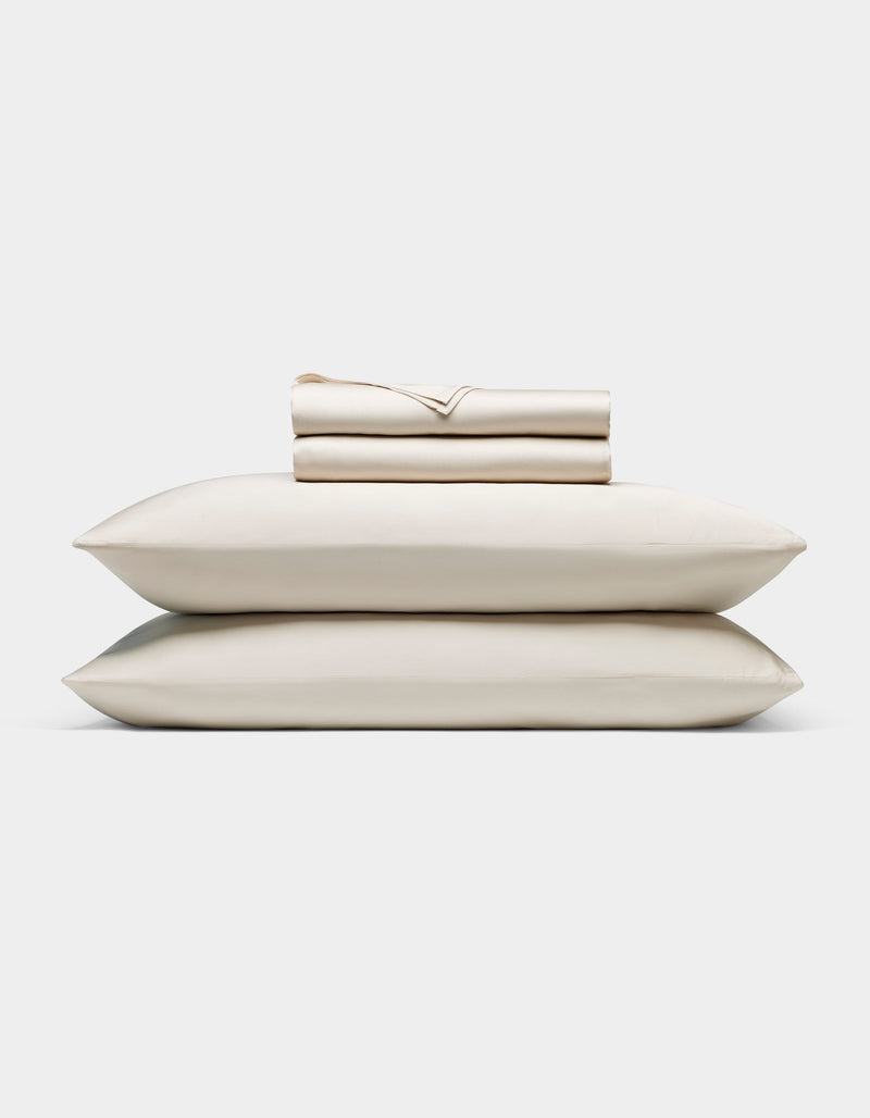 Cozy Earth Bamboo Bedding Ultimate Bundle