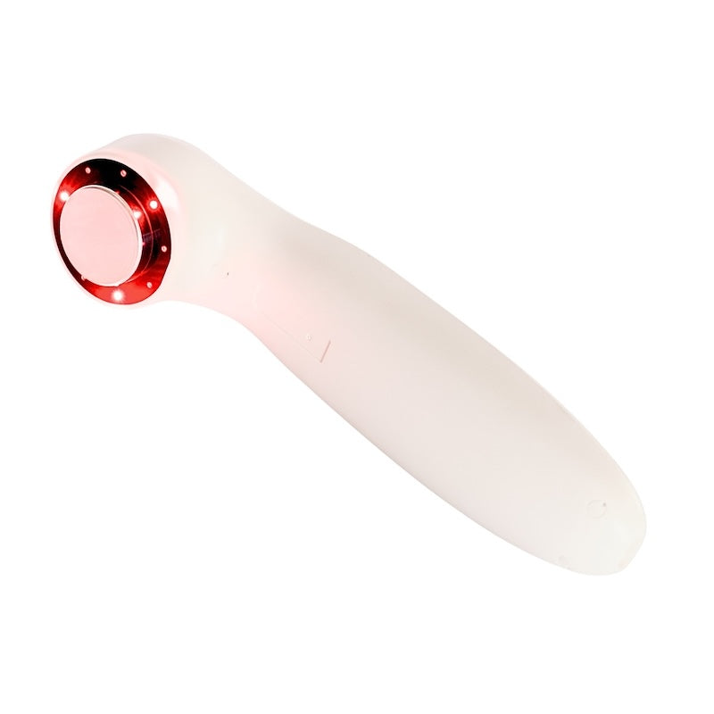 Oceanus Lasonic Dual Therapy Ultrasound