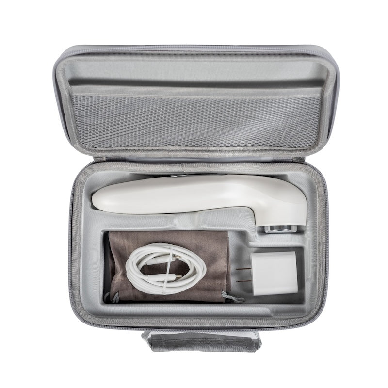 Oceanus Pulsonic Therapy Ultrasound