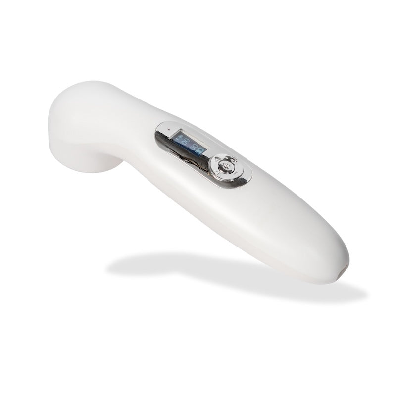 Oceanus Stimsonic Dual Therapy Ultrasound