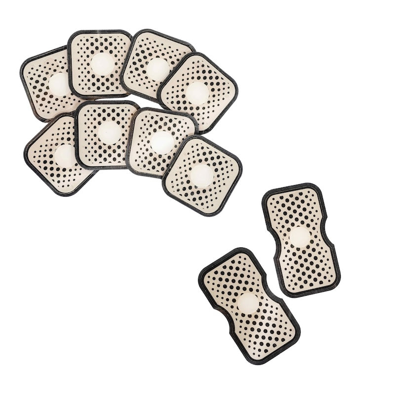 Oceanus Stimsonic Dual Therapy Ultrasound