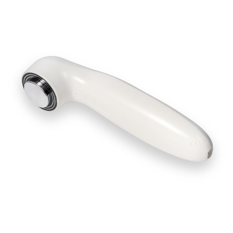 Oceanus Stimsonic Dual Therapy Ultrasound