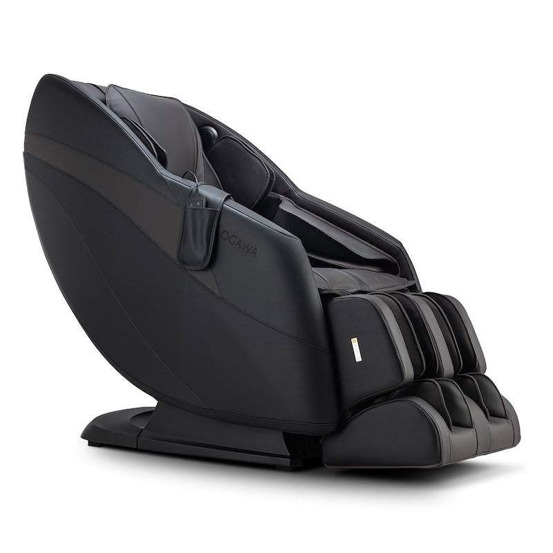 Ogawa Refresh 3D Massage Chair — Recovery For Athletes