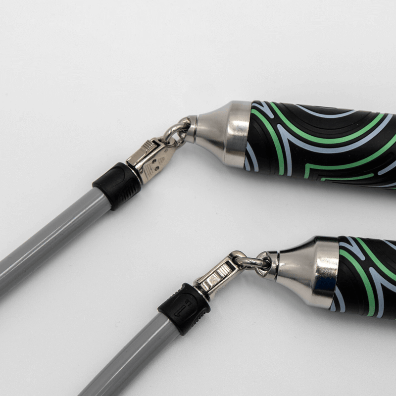 Crossrope 1 LB Ropeless Weights