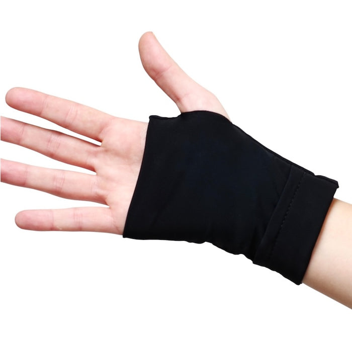 Oro Sports Palm Cooling Gloves