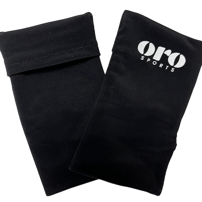 Oro Sports Palm Cooling Gloves