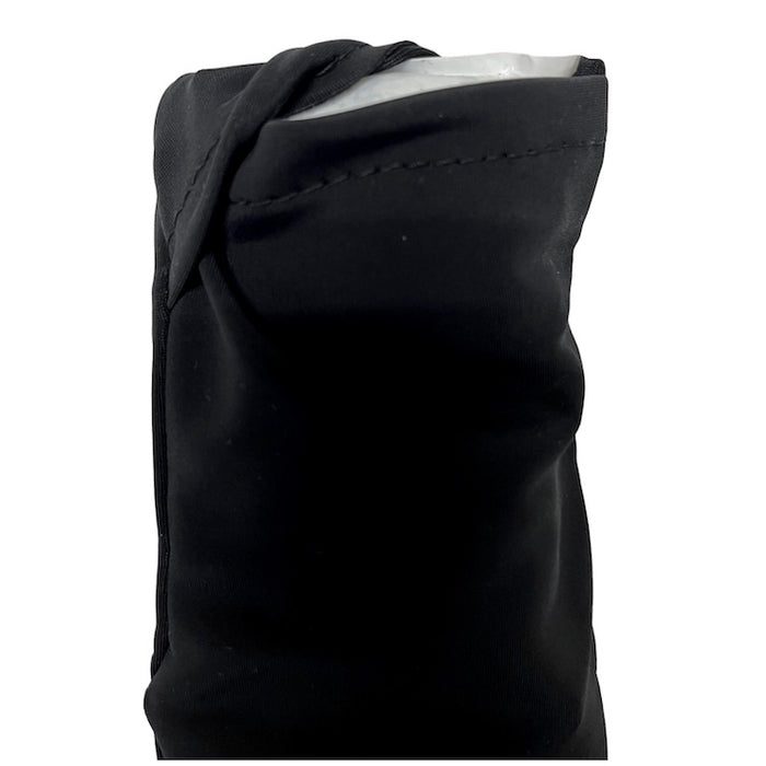 Oro Sports Palm Cooling Gloves