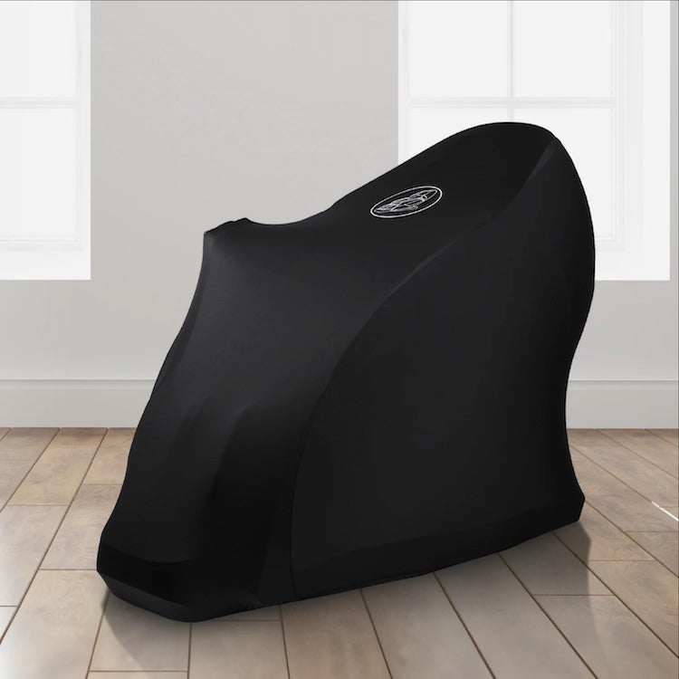 Titan Massage Chair Cover