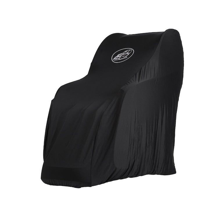 Titan Massage Chair Cover