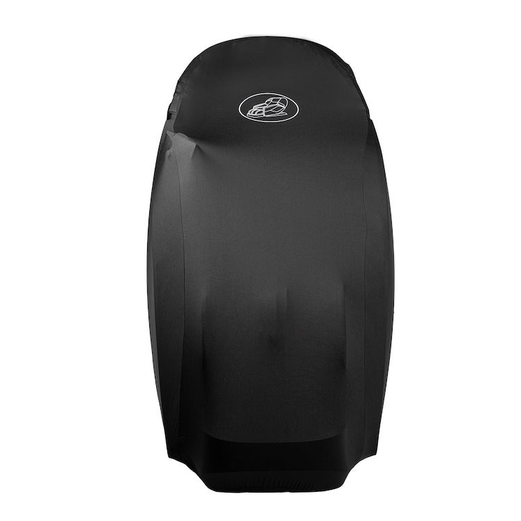 Titan Massage Chair Cover