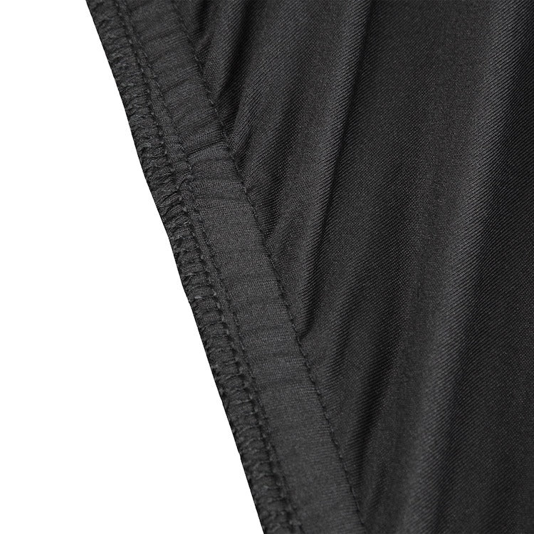 Titan Massage Chair Cover