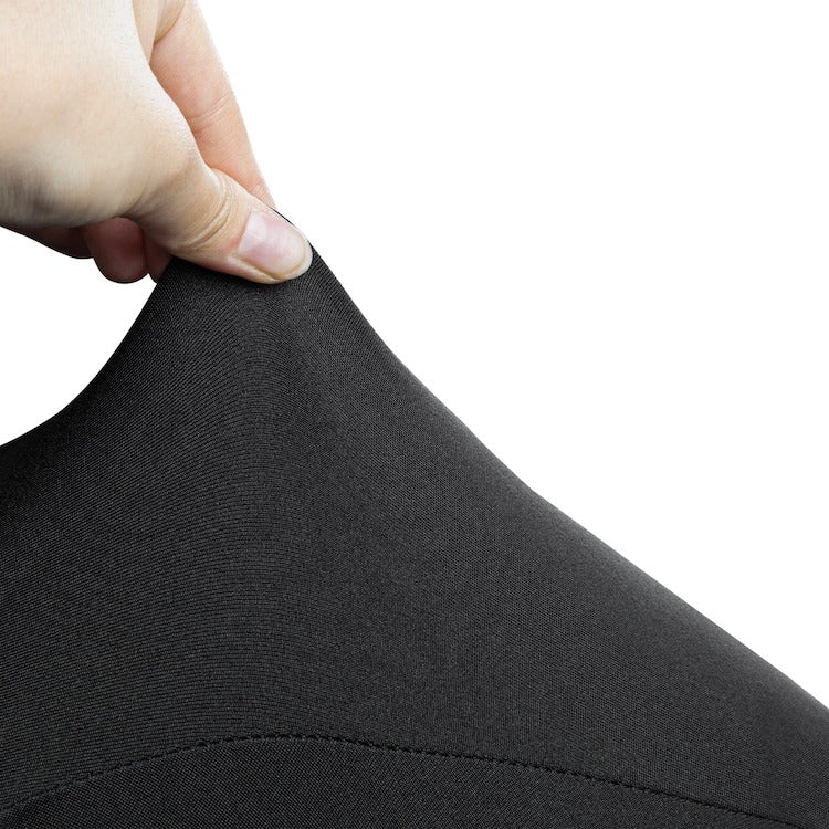 Titan Massage Chair Cover