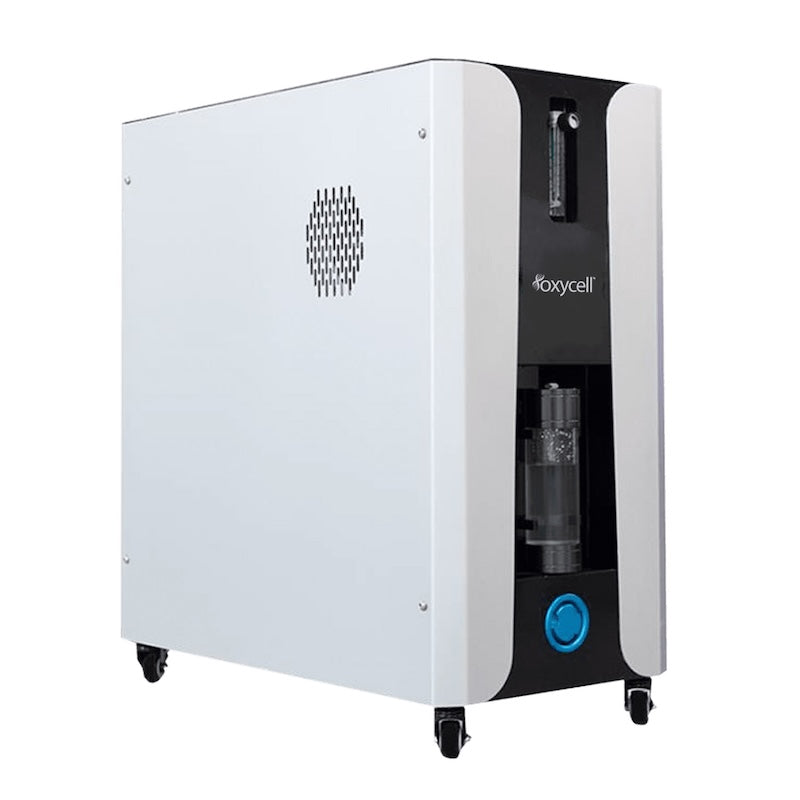 Oxycell OxyPro Excel Hyperbaric Chamber