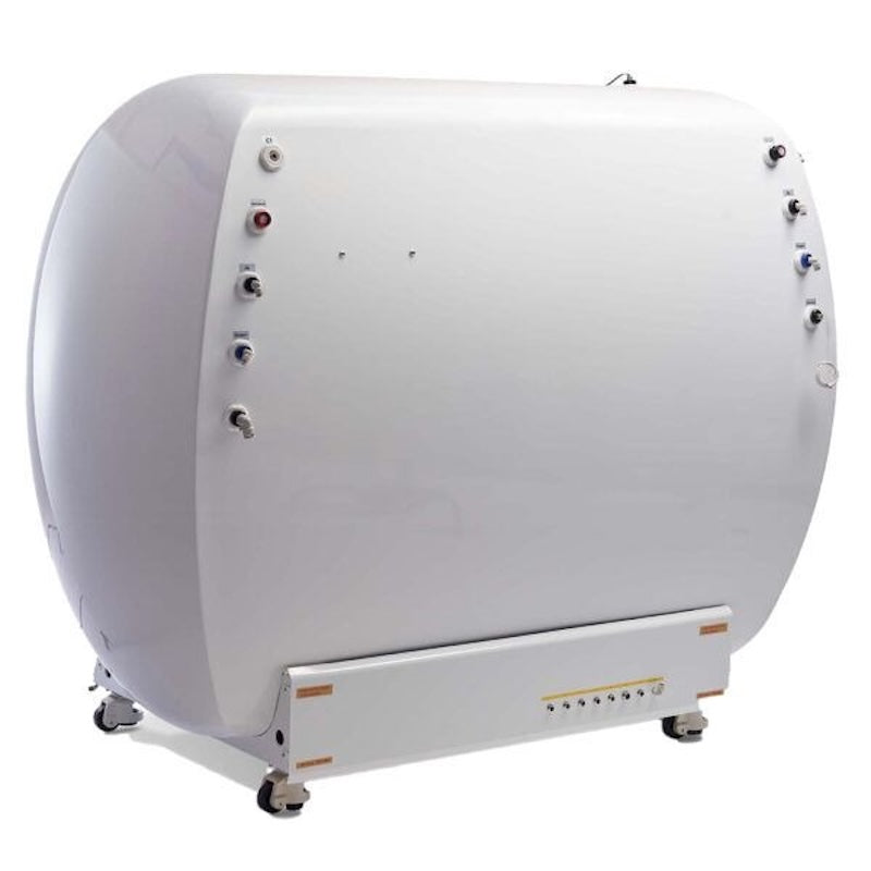 Oxycell OxyPro Ultra 6500 Hyperbaric Chamber
