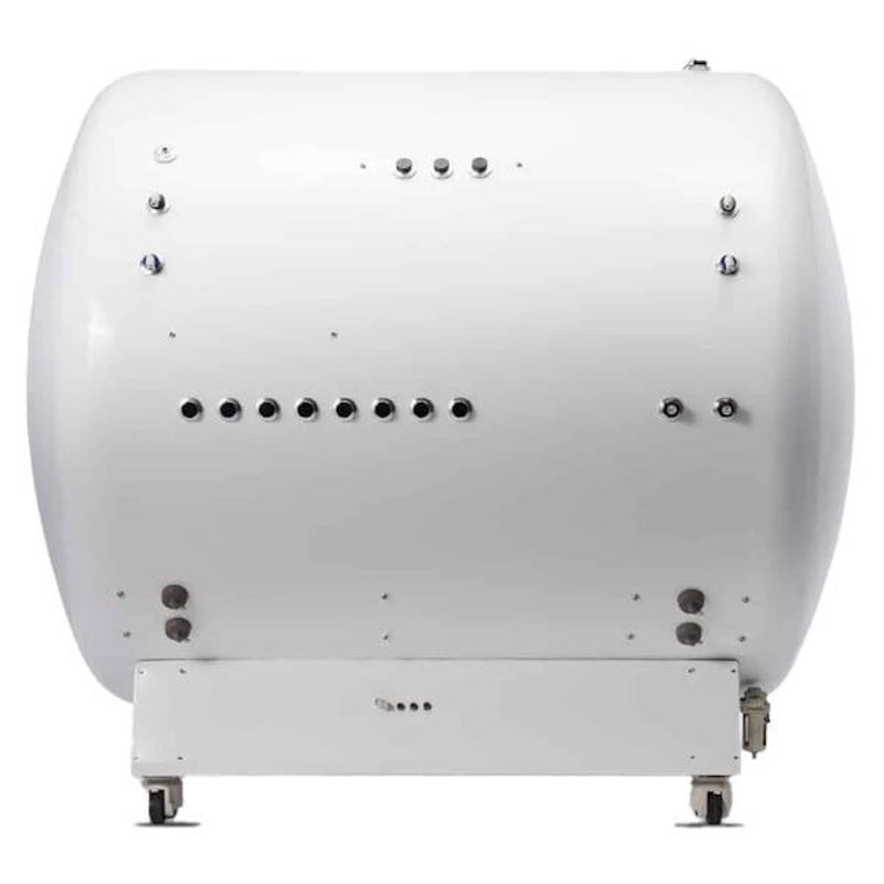 Oxycell OxyPro Ultra 6500 Hyperbaric Chamber
