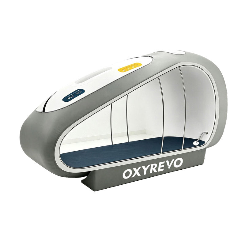 OxyRevo Hyperbaric Chamber Anti-Static Mat
