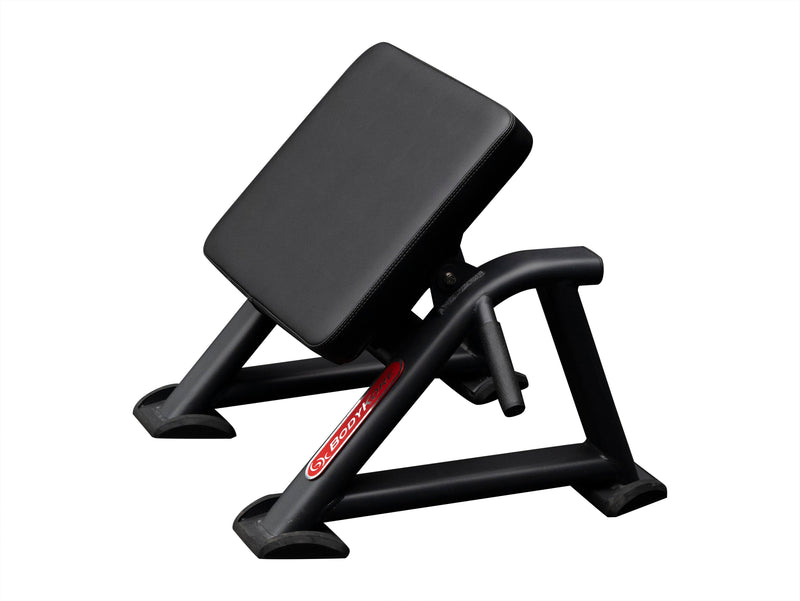 BodyKore G216 BRIDGE BENCH
