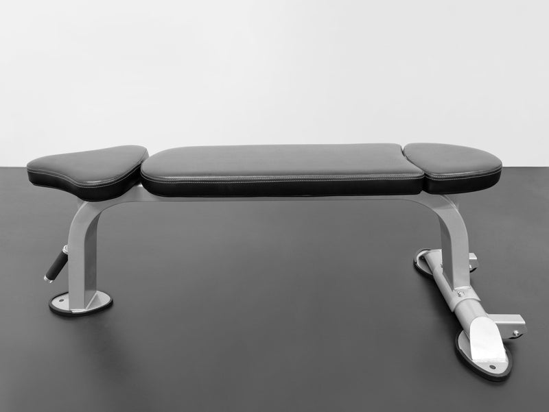 BodyKore CF2101 Flat Bench