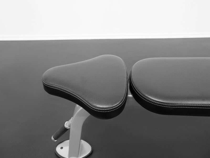 BodyKore CF2101 Flat Bench