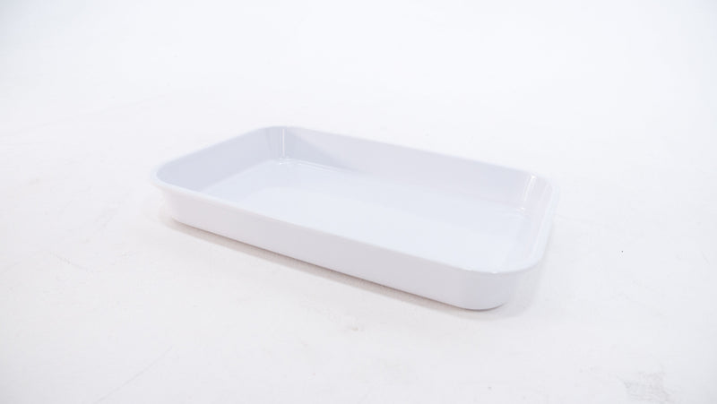 HomePlunge Drip Pan