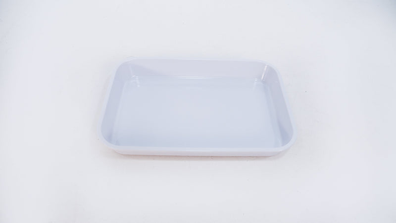 HomePlunge Drip Pan