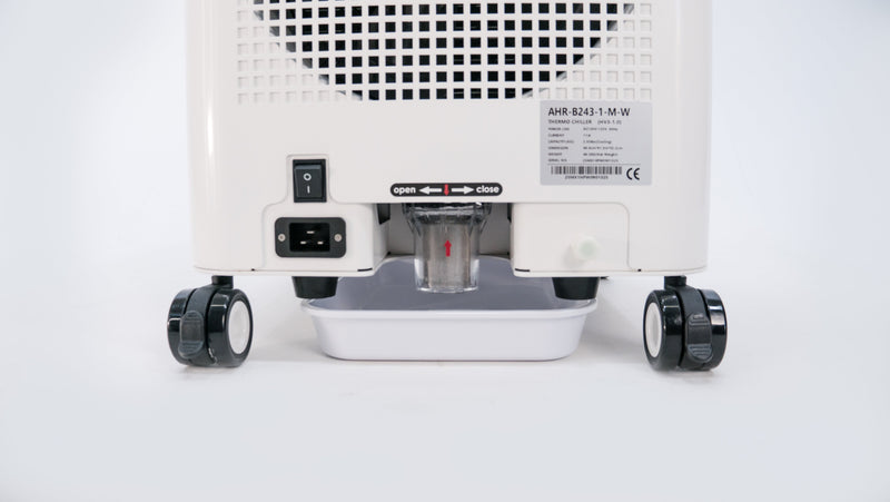 HomePlunge Drip Pan