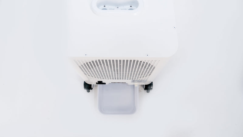 HomePlunge Drip Pan