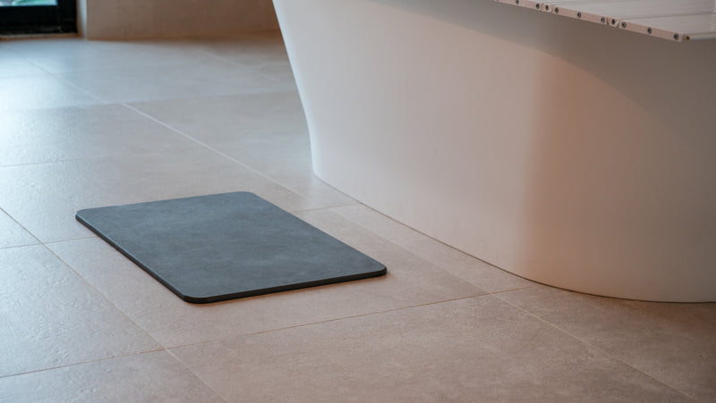 HomePlunge Bath Stone