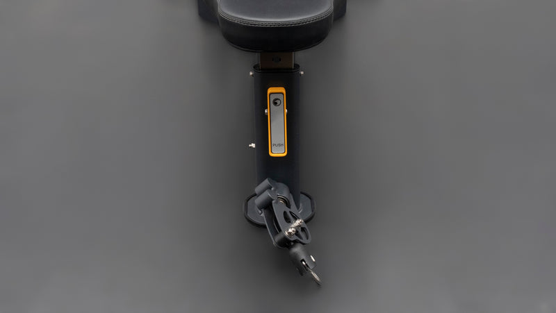 BodyKore MTI4201 Multi-Gym Chest Press/Lat Pull Down