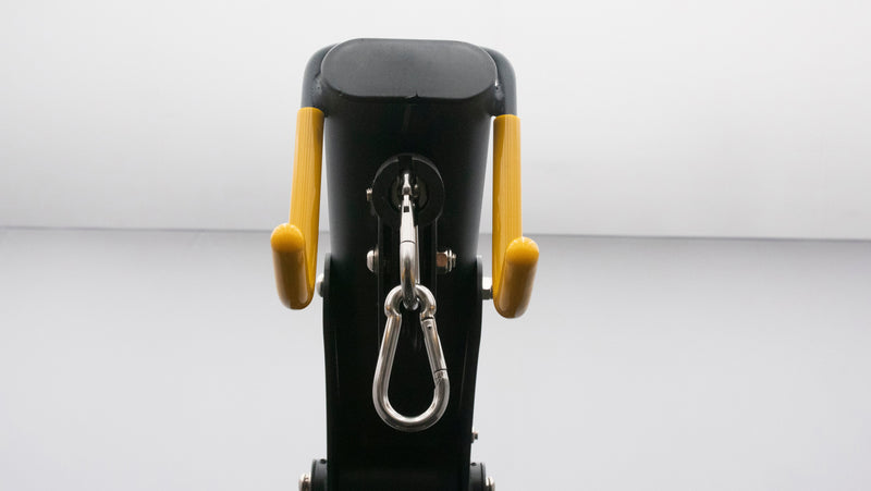 BodyKore MTI4201 Multi-Gym Chest Press/Lat Pull Down