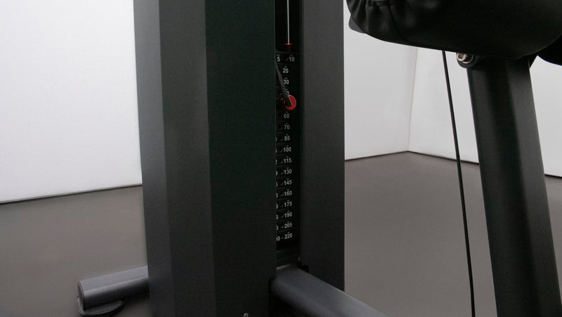 BodyKore MTI4201 Multi-Gym Chest Press/Lat Pull Down