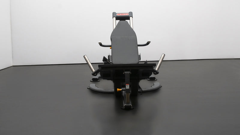 BodyKore CF8131 Glute Press
