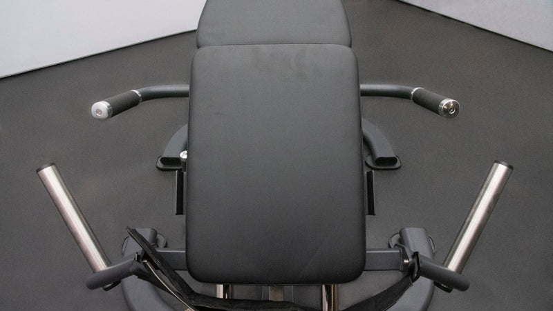 BodyKore CF8131 Glute Press