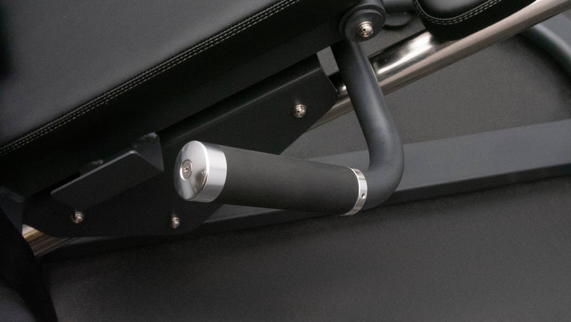 BodyKore CF8131 Glute Press