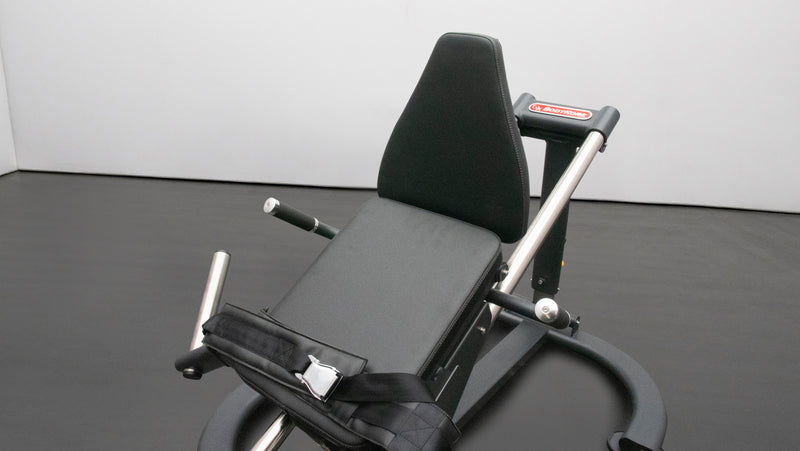 BodyKore CF8131 Glute Press