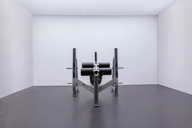 BodyKore CF2153 Olympic Decline Press