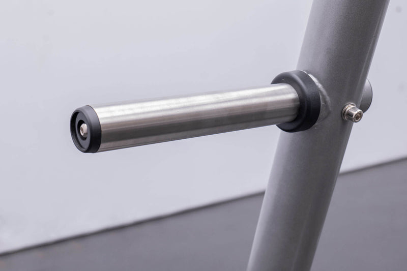 BodyKore CF2153 Olympic Decline Press