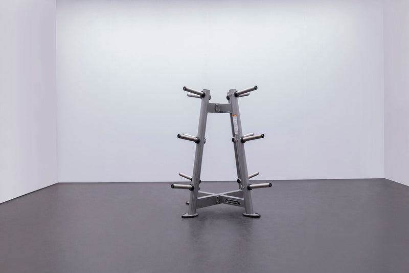 BodyKore CF2134 Weight Plate Tree