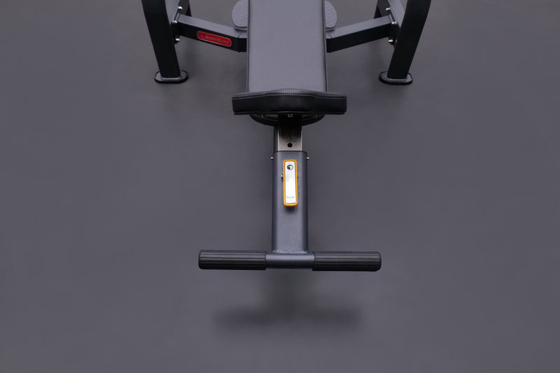 BodyKore G252 Olympic Incline Bench