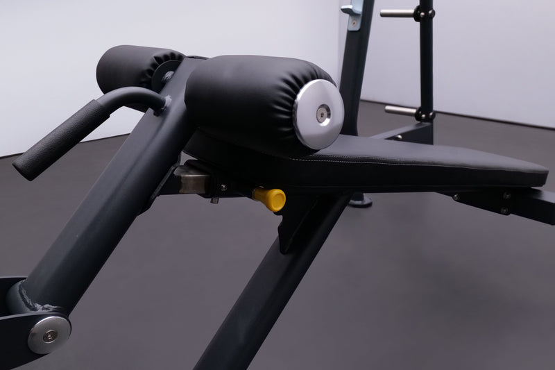 BodyKore G253 Olympic Decline Bench