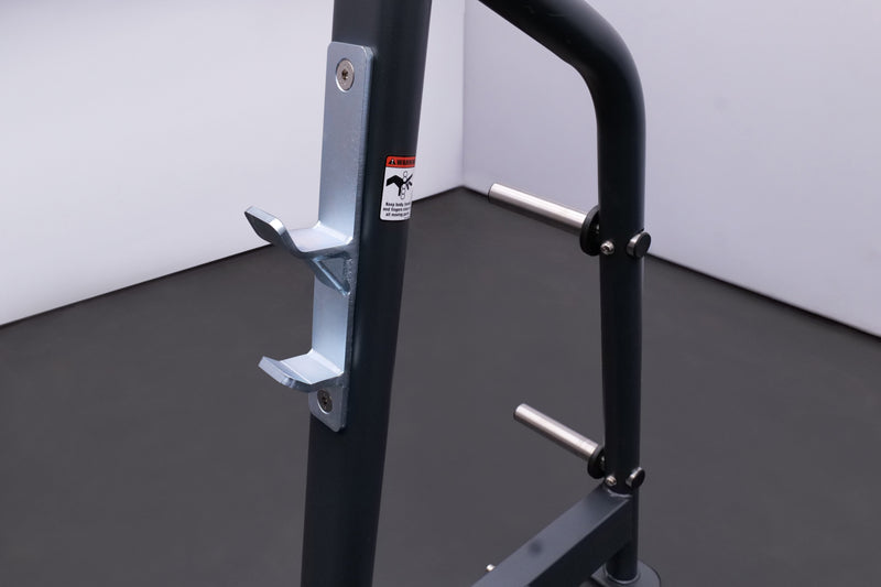 BodyKore G253 Olympic Decline Bench