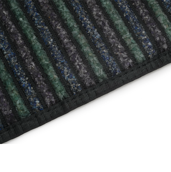 Nushape Infrared PEMF Recovery Mat