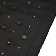 Multi Therapy Mat
