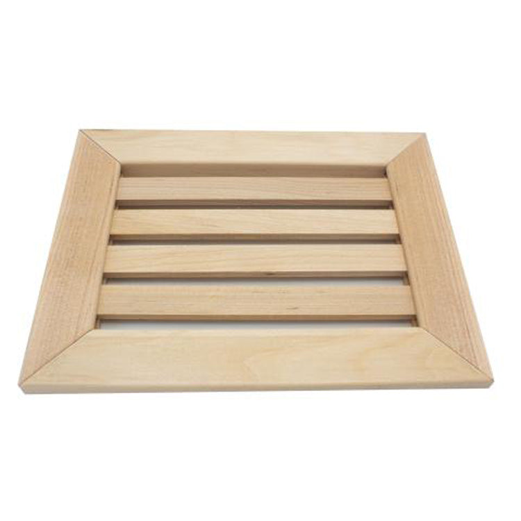 Prosaunas Ventilation Air Vent