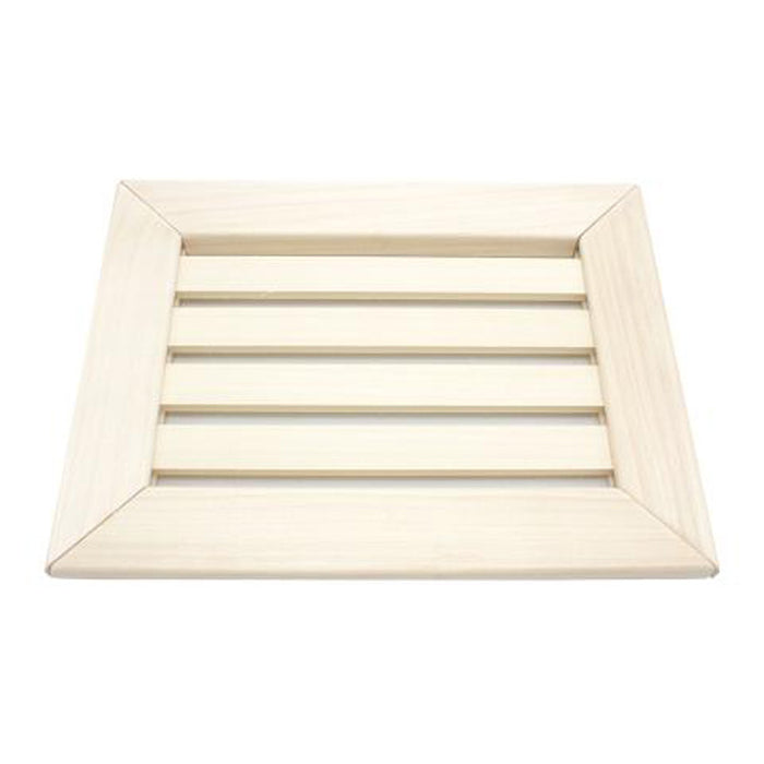 Prosaunas Ventilation Air Vent