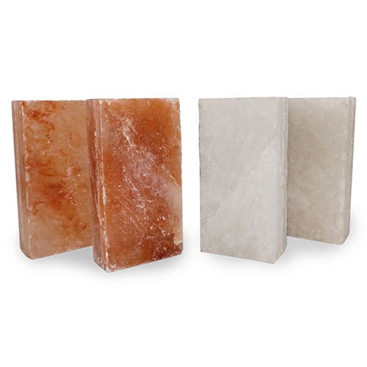 Prosaunas Universal Himalayan Salt Light