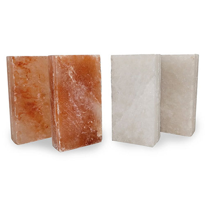 Prosaunas Himalayan Salt Wall