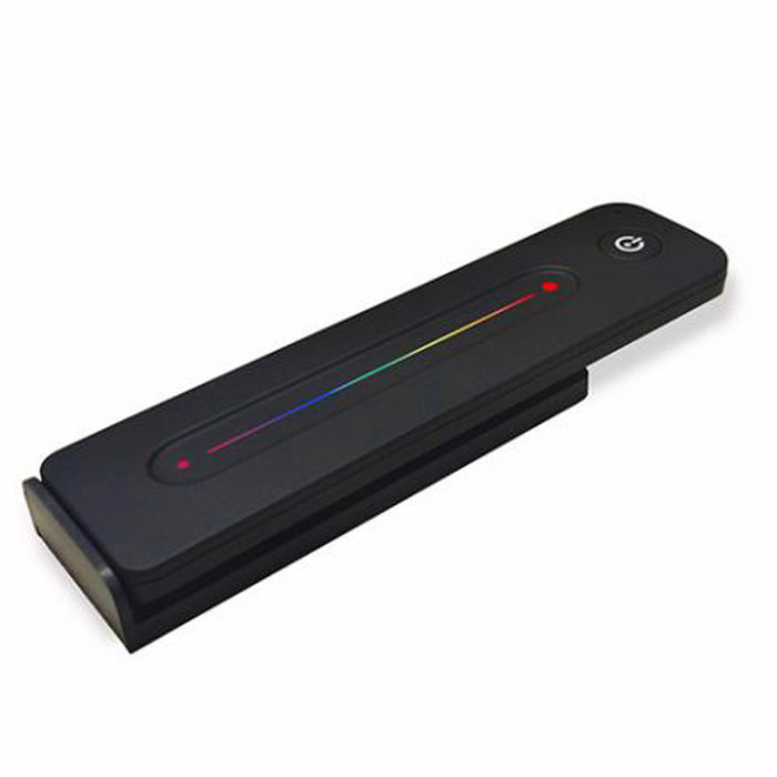 Prosaunas Himalayan Salt Wall